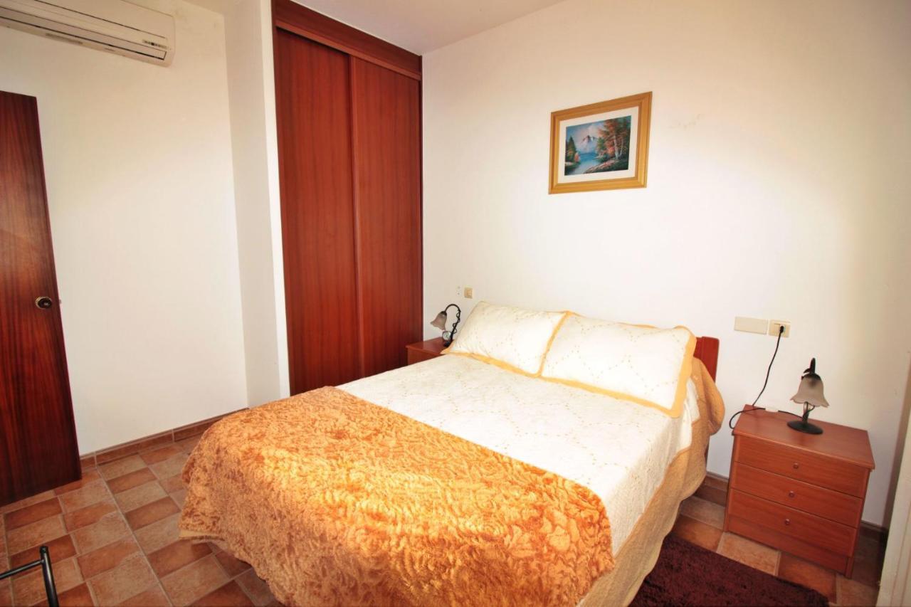 Casa Farina Villa Muxia Bagian luar foto